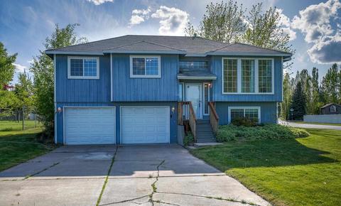 17521 N Addison Ct, Colbert, WA 99005 photo 41