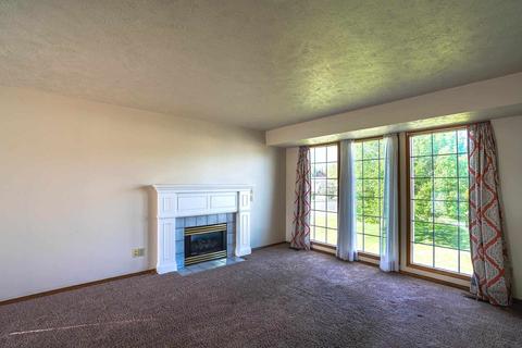 17521 N Addison Ct, Colbert, WA 99005 photo 5