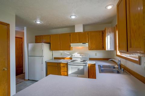 17521 N Addison Ct, Colbert, WA 99005 photo 11
