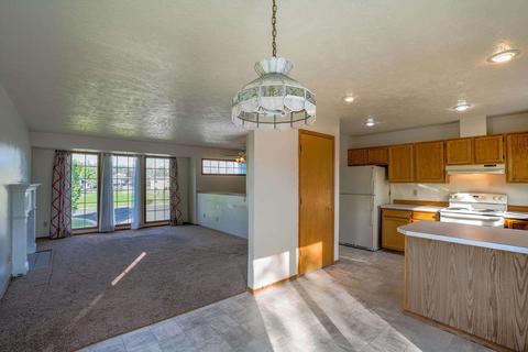 17521 N Addison Ct, Colbert, WA 99005 photo 8