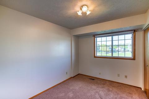 17521 N Addison Ct, Colbert, WA 99005 photo 17
