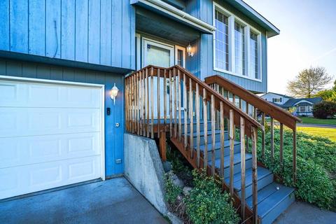 17521 N Addison Ct, Colbert, WA 99005 photo 40