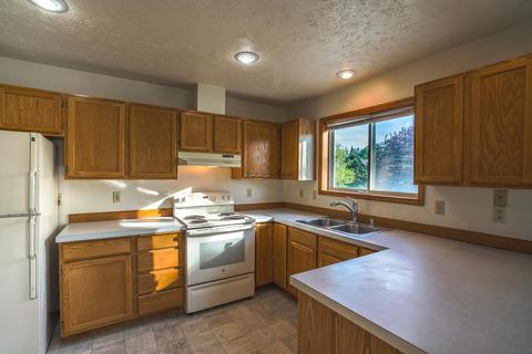 17521 N Addison Ct, Colbert, WA 99005 photo 10