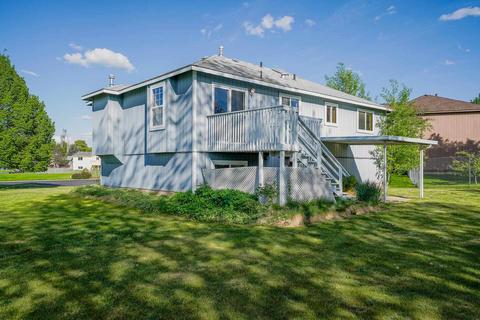 17521 N Addison Ct, Colbert, WA 99005 photo 29