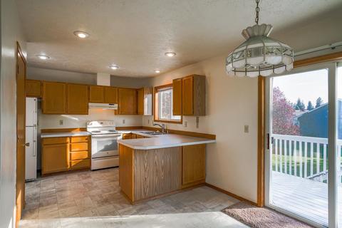 17521 N Addison Ct, Colbert, WA 99005 photo 9