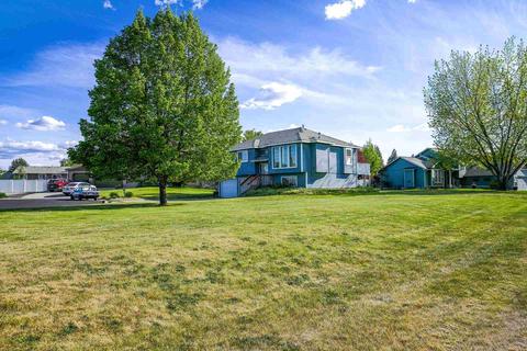 17521 N Addison Ct, Colbert, WA 99005 photo 34