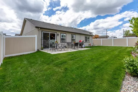 613 E Canterbury Ln, Colbert, WA 99005 photo 23