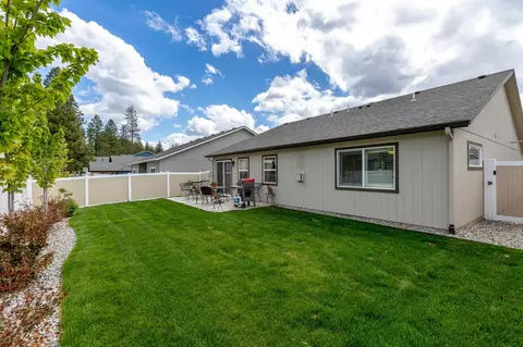 613 E Canterbury Ln, Colbert, WA 99005 photo 24
