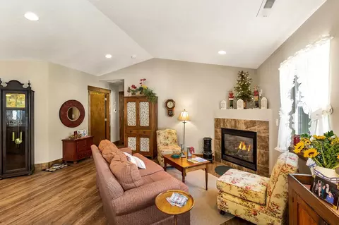 613 E Canterbury Ln, Colbert, WA 99005 photo 12