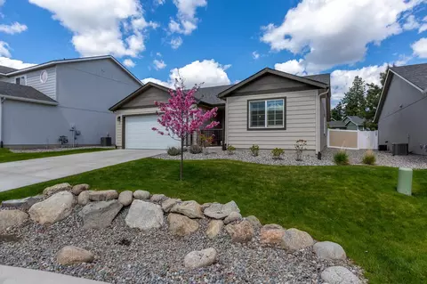 613 E Canterbury Ln, Colbert, WA 99005 photo 1