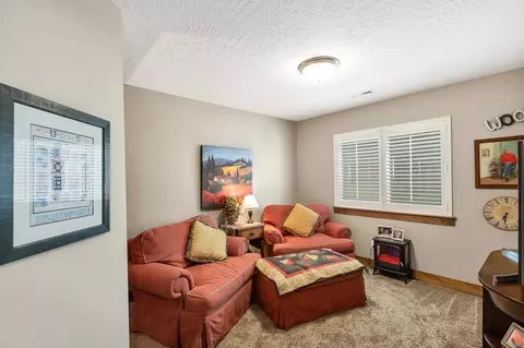 613 E Canterbury Ln, Colbert, WA 99005 photo 20