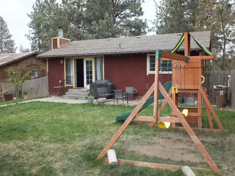 3919 E 36th Ave, Spokane, WA 99223 photo 15