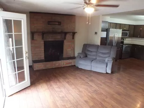 3919 E 36th Ave, Spokane, WA 99223 photo 4