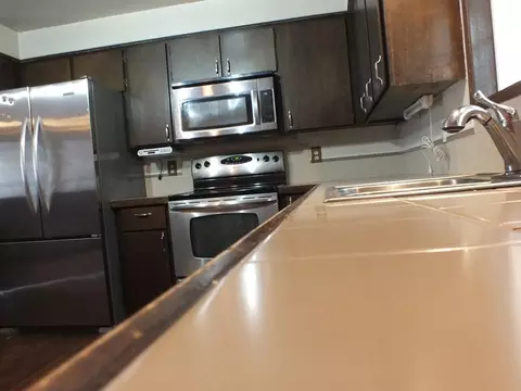 3919 E 36th Ave, Spokane, WA 99223 photo 14