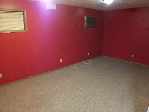 3919 E 36th Ave, Spokane, WA 99223 photo 9