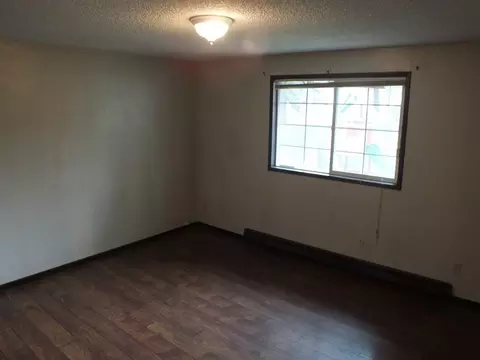 3919 E 36th Ave, Spokane, WA 99223 photo 8