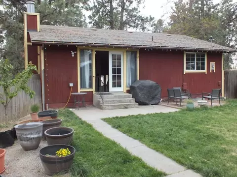 3919 E 36th Ave, Spokane, WA 99223 photo 17