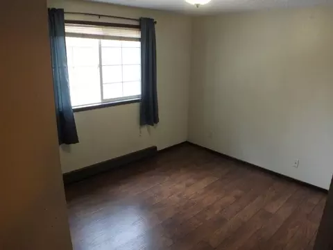 3919 E 36th Ave, Spokane, WA 99223 photo 6