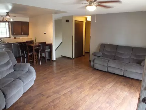 3919 E 36th Ave, Spokane, WA 99223 photo 5