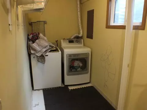 3919 E 36th Ave, Spokane, WA 99223 photo 12