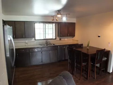 3919 E 36th Ave, Spokane, WA 99223 photo 3