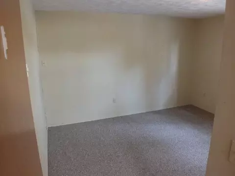 3919 E 36th Ave, Spokane, WA 99223 photo 10