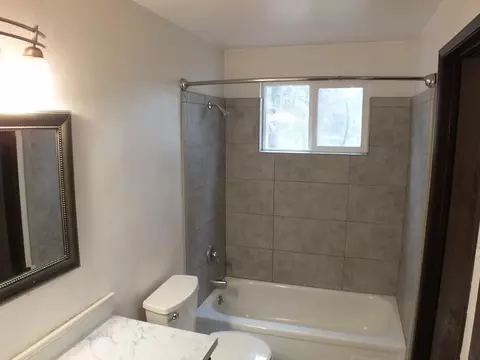 3919 E 36th Ave, Spokane, WA 99223 photo 7