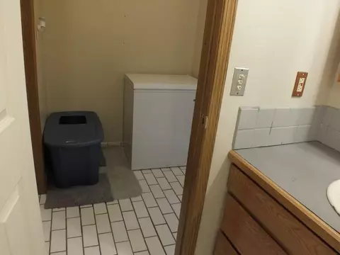 3919 E 36th Ave, Spokane, WA 99223 photo 11