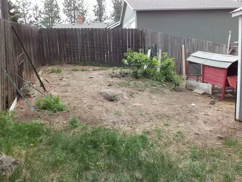 3919 E 36th Ave, Spokane, WA 99223 photo 16
