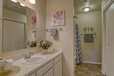 4119 E 34th Ave, Spokane, WA 99223 photo 17