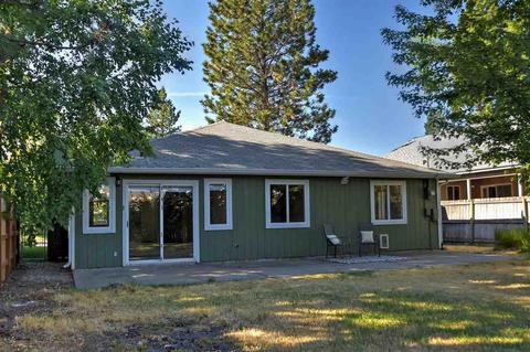 4119 E 34th Ave, Spokane, WA 99223 photo 26