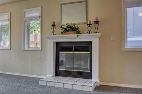 4119 E 34th Ave, Spokane, WA 99223 photo 3