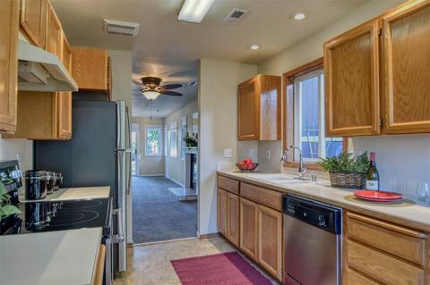 4119 E 34th Ave, Spokane, WA 99223 photo 9