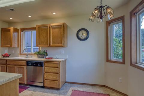 4119 E 34th Ave, Spokane, WA 99223 photo 8