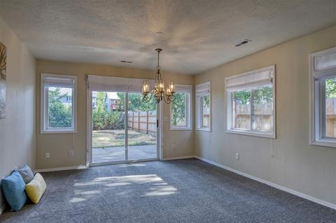 4119 E 34th Ave, Spokane, WA 99223 photo 4
