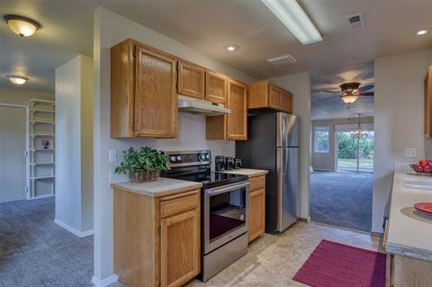 4119 E 34th Ave, Spokane, WA 99223 photo 10