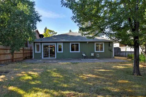 4119 E 34th Ave, Spokane, WA 99223 photo 24