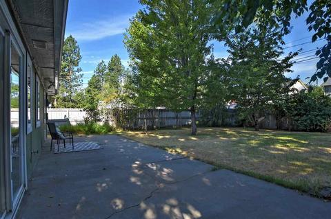 4119 E 34th Ave, Spokane, WA 99223 photo 22