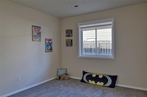 4119 E 34th Ave, Spokane, WA 99223 photo 16