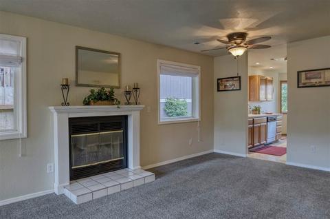 4119 E 34th Ave, Spokane, WA 99223 photo 6