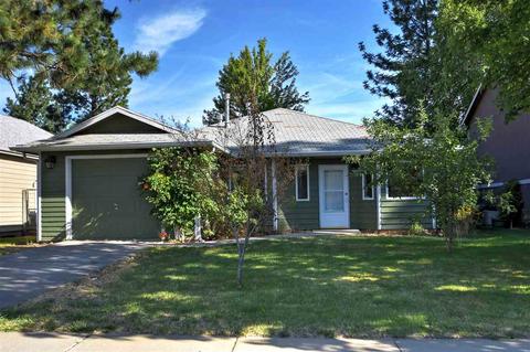 4119 E 34th Ave, Spokane, WA 99223 photo 19