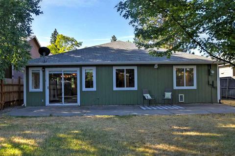 4119 E 34th Ave, Spokane, WA 99223 photo 25