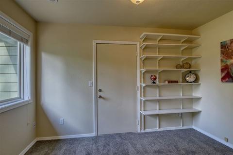 4119 E 34th Ave, Spokane, WA 99223 photo 11