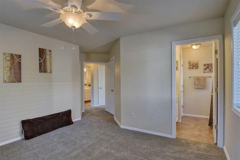 4119 E 34th Ave, Spokane, WA 99223 photo 13