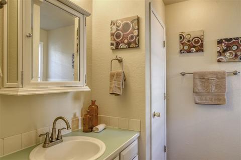 4119 E 34th Ave, Spokane, WA 99223 photo 14