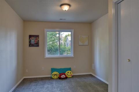 4119 E 34th Ave, Spokane, WA 99223 photo 15