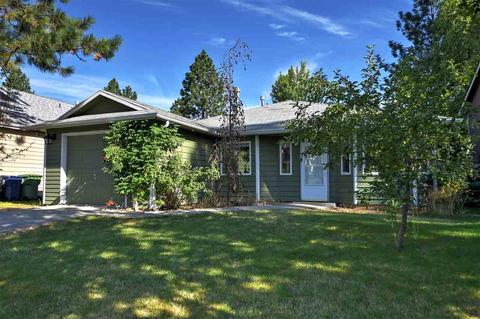4119 E 34th Ave, Spokane, WA 99223 photo 20