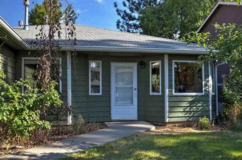 4119 E 34th Ave, Spokane, WA 99223 photo 21