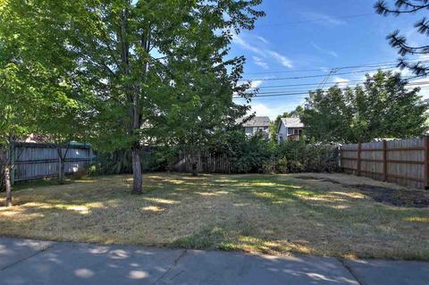 4119 E 34th Ave, Spokane, WA 99223 photo 23