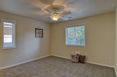4119 E 34th Ave, Spokane, WA 99223 photo 12